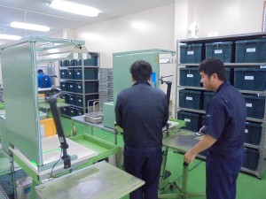 5lDvwVDfUp51JYexz5aFPMm6tDgTmrHdKI9qlGwUN9E