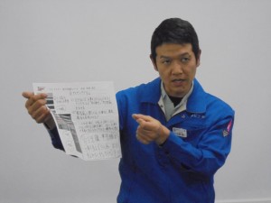 mXUwDiDDkVbQT053oF7oWQncON3cq7gbtTyyEX9FS7E