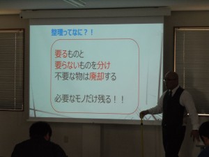 mzC7mFV6_5Aw36NoOObwKJghjcaZ51sxaC5p2N6Wr90