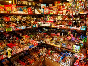 120218cheep_sweets001