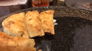 4ACAB344-C539-419F-9F8C-35C194C72111