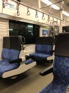 雪かきからの・・・・