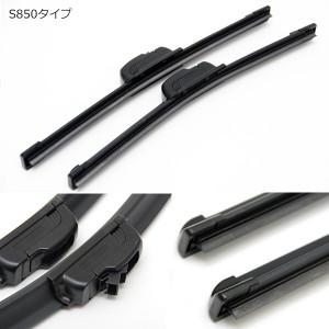 azzurri_wpqqsqq350qq650--17_3