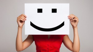 不幸なニュース