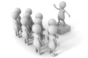 shutterstock_241585537