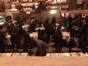 B61B7508-A7FE-4E2B-A39C-9F40AAD51F96