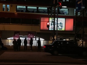 D906F551-D043-4315-B64B-0D66D47DC9CE