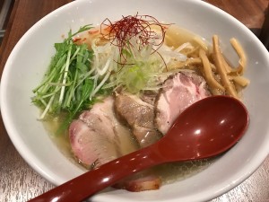 E5625EA3-102C-4DD9-9E9F-706AE6AED9DA