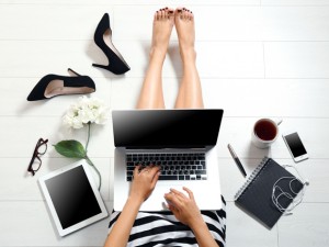 shutterstock_306854033