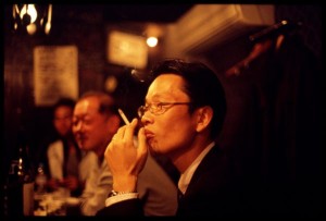 2462068053_5c62503f4f_o-600x406