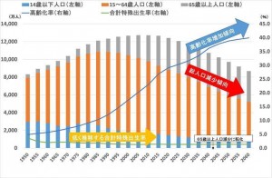 20150524-00045990-roupeiro-000-5-view