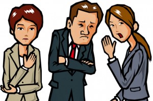 96958A9F889DE2E4E4E4E0E1E5E2E1E2E2EAE0E2E3E4E2E2E2E2E2E2-DSXZZO0666248030082016000000-PB1-4