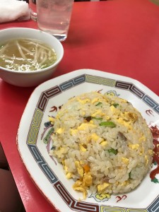 A8C31D76-1B21-4848-990B-4A18333AF94B