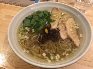 B2449F64-1818-4FA4-A268-4F0768A9FFFD