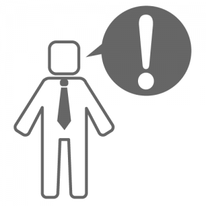 教える時がチャンス！