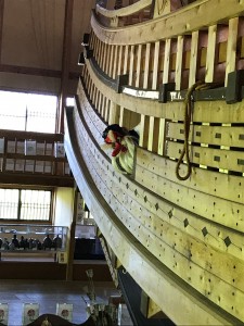 318F6A2C-F934-4F45-995C-299C92798F04