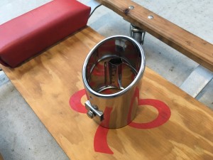 346E0A82-2774-4C0F-905C-AB96E46CA696