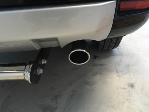 46FB2AA7-6704-4705-95C1-3F7280D12A84