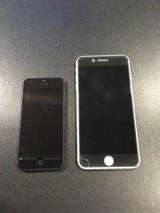 53F1A4A6-EB74-443E-A281-B348B6059B16