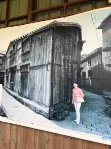 5F18E7C6-B71A-4CE8-AE9E-FF1DA23A3635