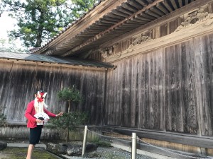 960E48D7-3A4A-46EA-B55E-B56ADE77A830