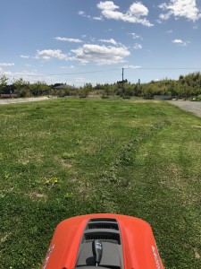 D7651109-2065-4A5C-827C-3BB3DD6413C7