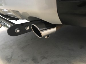 DD1FADD4-6C1F-430A-8938-E39504EDBFA5