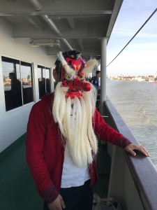 F8F57222-458A-4BD5-AB48-019822B74218