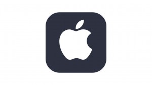 apple-wwdc-app-update-160604