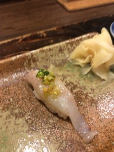 郡山グルメ情報