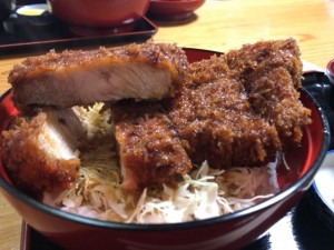 胃腸が・・・・