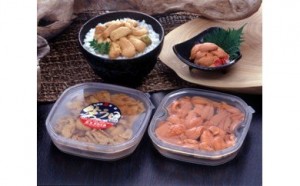 pd_5604fdd645f0788d16e9544ce0a2b4407536b2bb