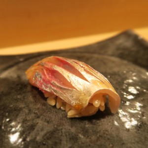 15099502_1136442669804514_8237471446633283584_n