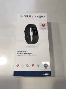 ニューアイテム