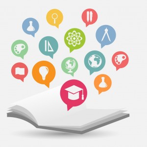 lgi01a201408040500-1024x1024