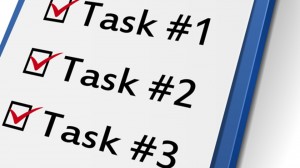 151117gina_trapani-w960