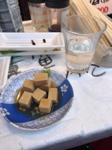 20171113_171113_0003