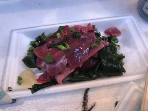 20171113_171113_0004