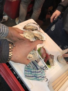 20171113_171113_0005