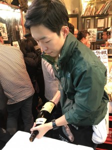 20171113_171113_0006