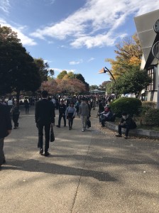 20171113_171113_0013