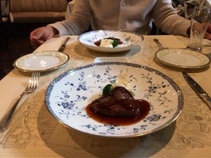 20171113_171113_0015