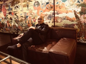 20171113_171113_0016