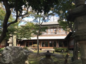 20171113_171113_0017