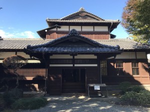 20171113_171113_0018