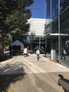 20171113_171113_0020