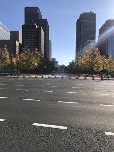 20171113_171113_0021