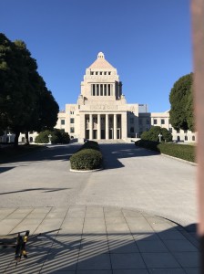 20171113_171113_0026