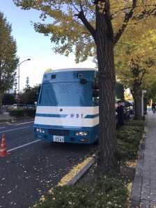 20171113_171113_0027