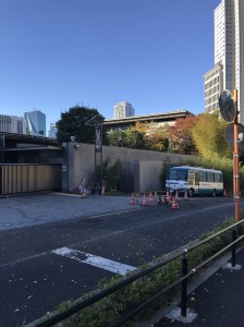 20171113_171113_0028